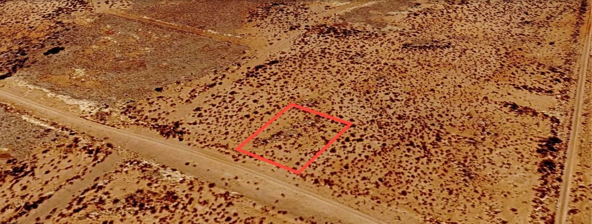 0.29 Acres for Sale in Douglas, Arizona - Image 5