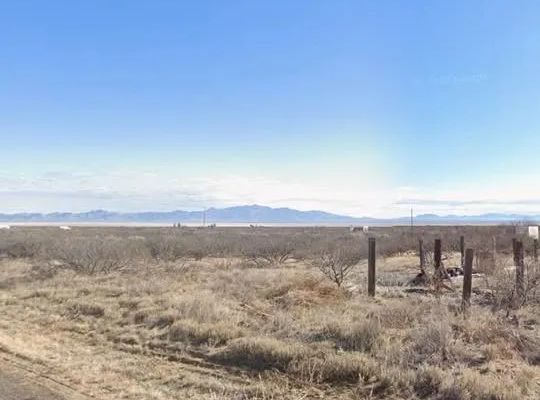 0.42 Acres for Sale in Cochise, Arizona - Image 3
