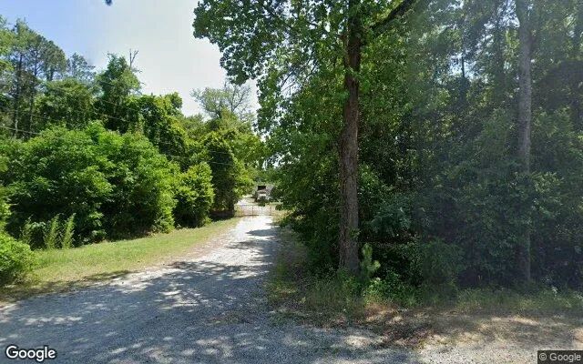 0.23 Acres in Lizella - Bibb County, GA in Bibb County, Georgia