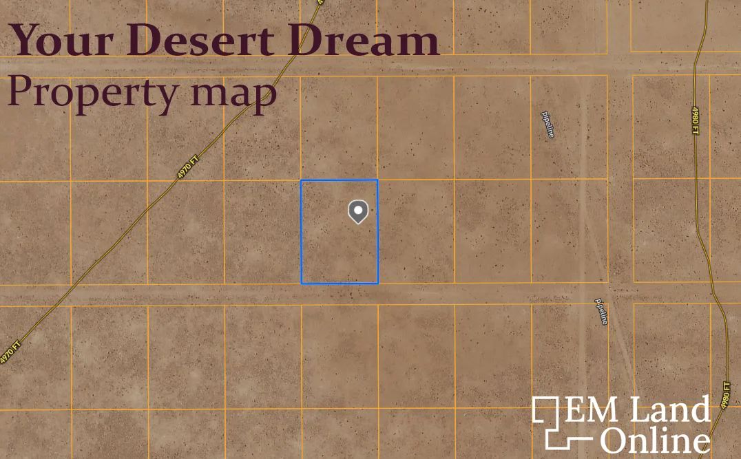 BELEN, NM 87002 in Valencia County, NM
