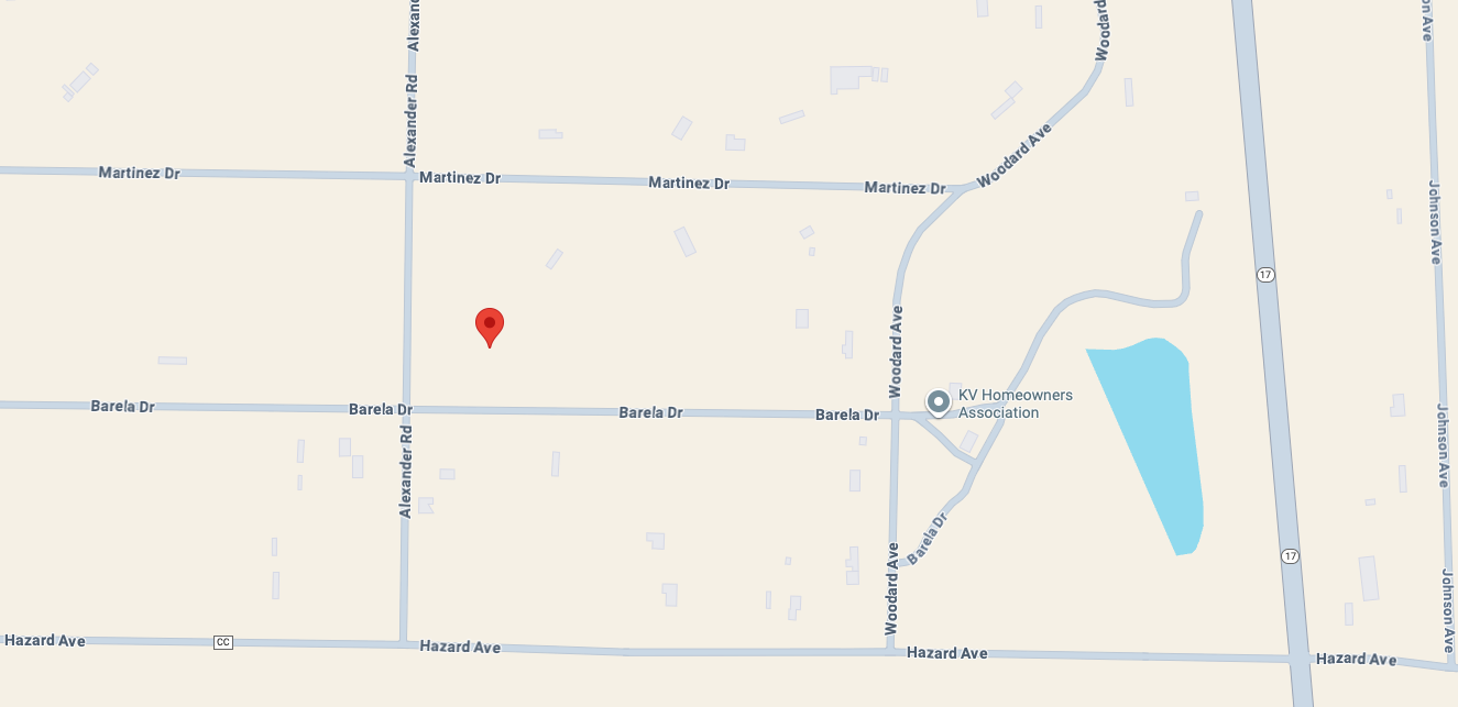 Saguache, CO - 433924308010 - Image 2