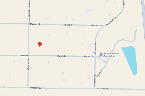 Saguache, CO - 433924308010 - Image 2