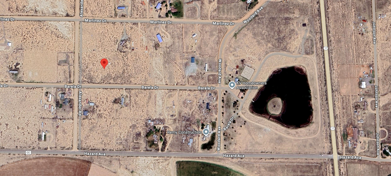 Saguache, CO - 433924308010 - Image 4