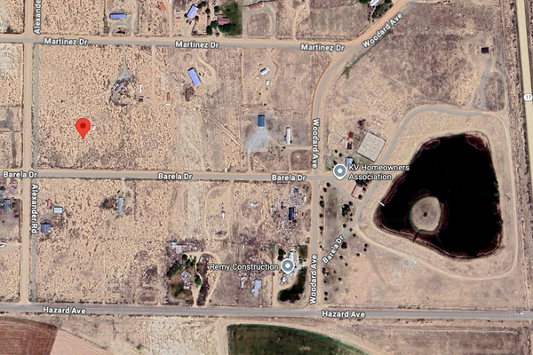 Saguache, CO - 433924308010 - Image 4