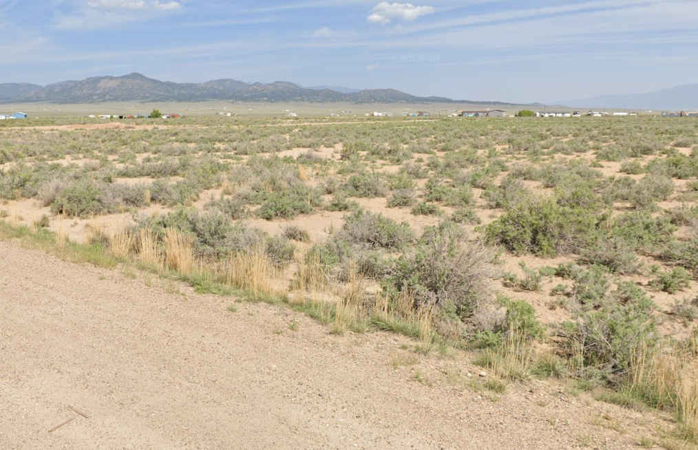 Saguache, CO - 433924308010 - Image 5
