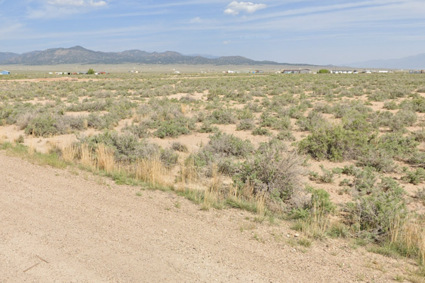 Saguache, CO - 433924308010 - Image 5