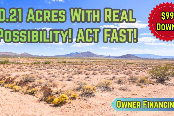 Mohave, AZ - 333-18-548 - Image 1