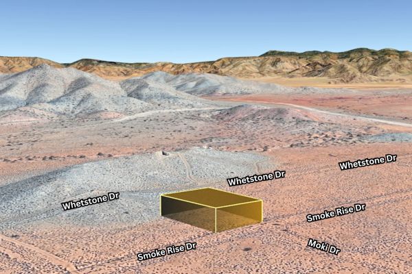 Mohave, AZ - 333-18-548 - Image 4