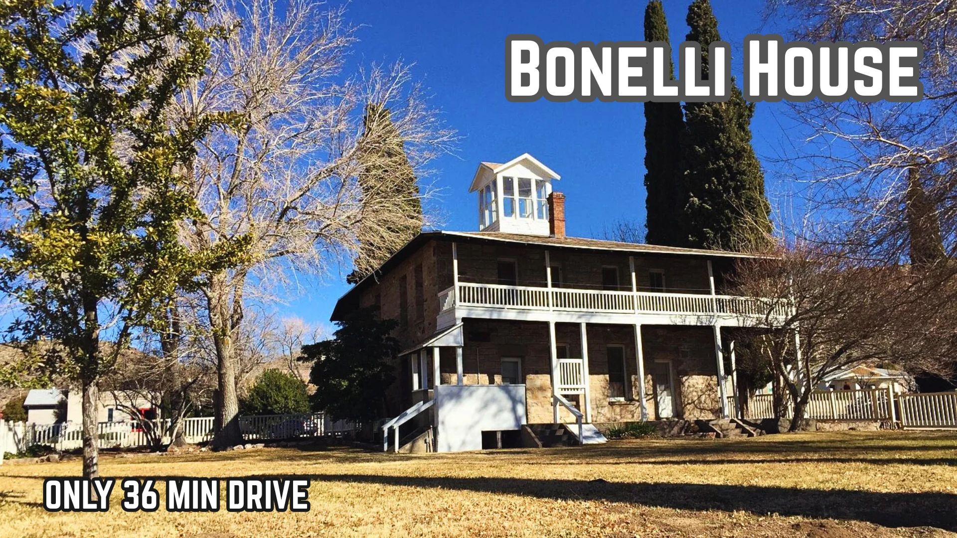 Mohave, AZ - 333-18-548 - Image 5