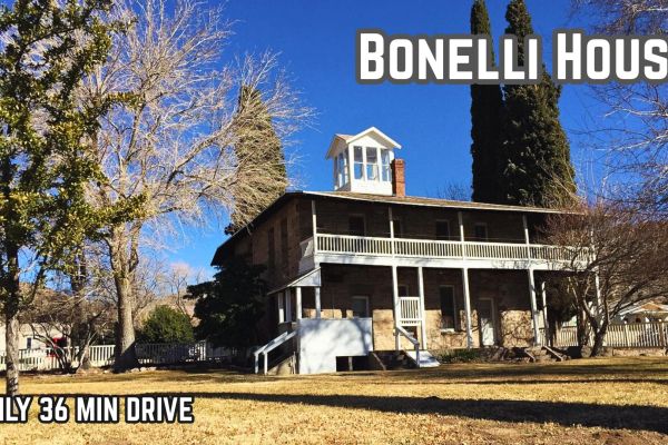 Mohave, AZ - 333-18-548 - Image 5