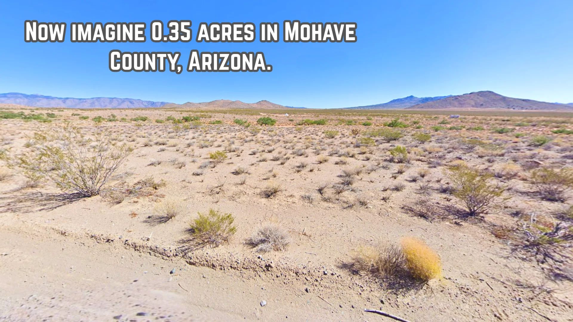 Mohave, AZ - 333-19-045 - Image 2