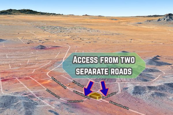 Mohave, AZ - 333-19-045 - Image 4