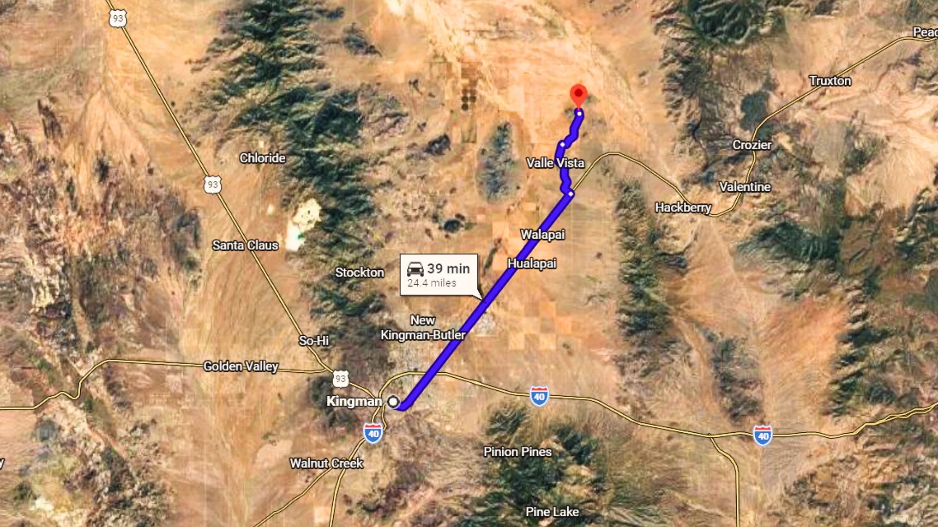 Mohave, AZ - 333-19-045 - Image 5