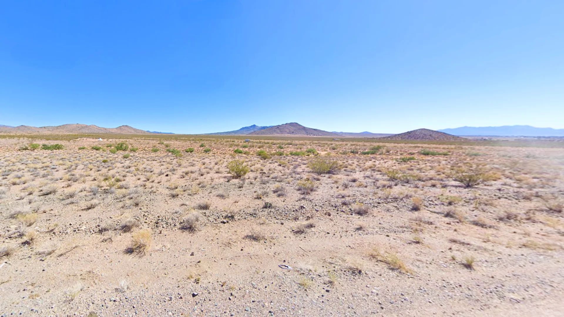 Mohave, AZ - 333-19-045 - Image 5