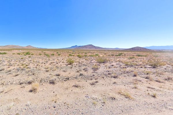 Mohave, AZ - 333-19-045 - Image 5