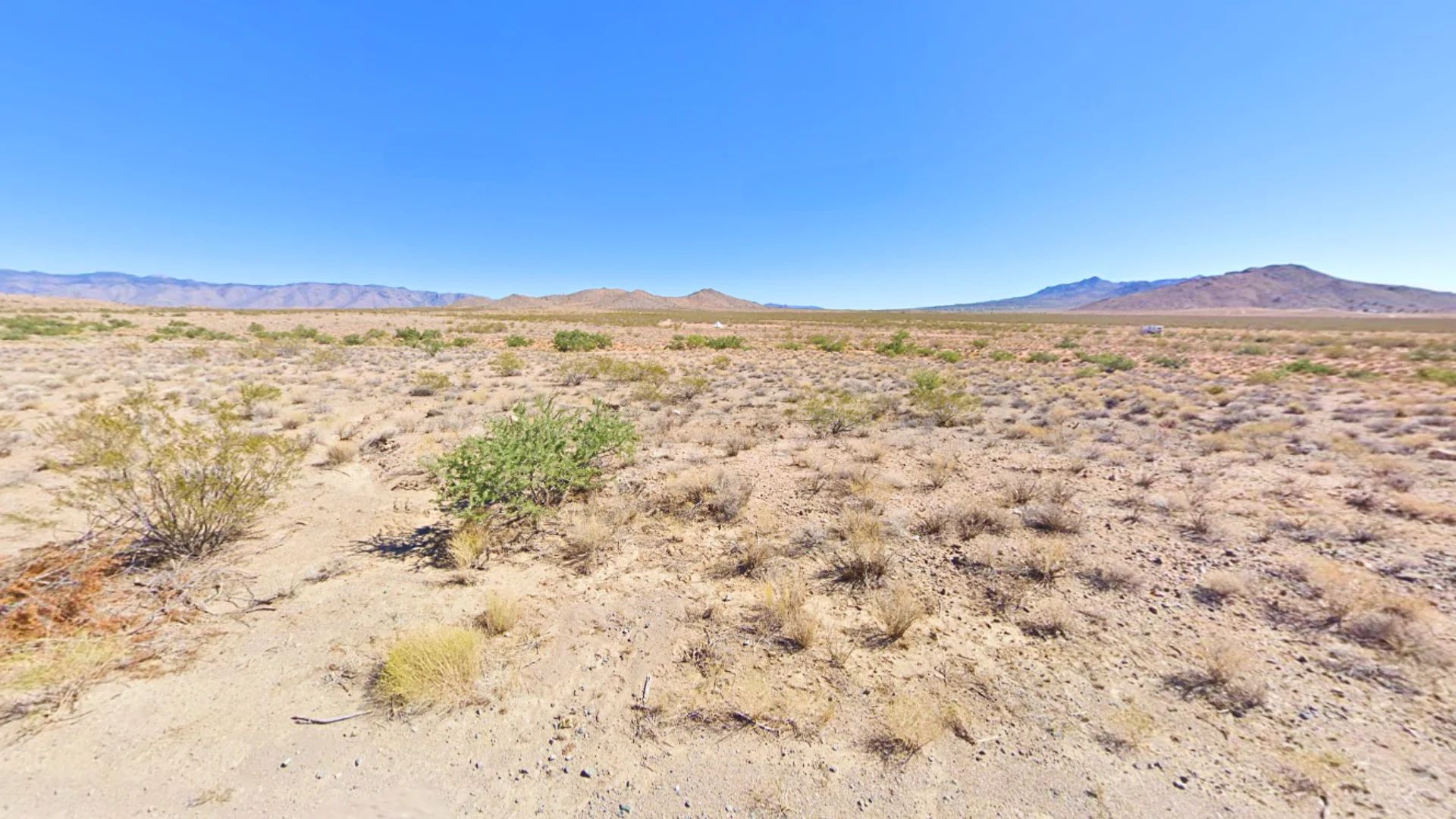 Mohave, AZ - 333-19-045 - Image 1