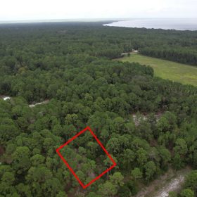 Home Sweet Home in Putnam County, FL