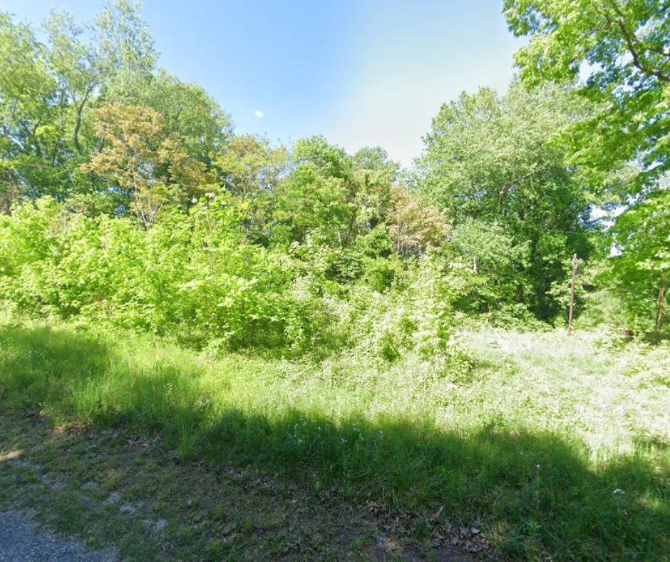 5 Peaceful Acres in Maury County | Hampshire, TN - Image 3