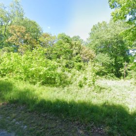 5 Peaceful Acres in Maury County | Hampshire, TN in Maury County, TN