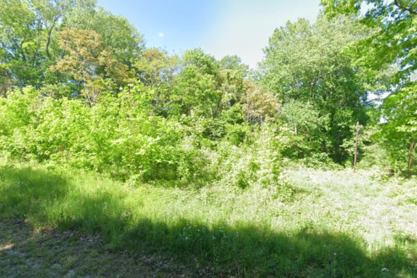 5 Peaceful Acres in Maury County | Hampshire, TN - Image 3