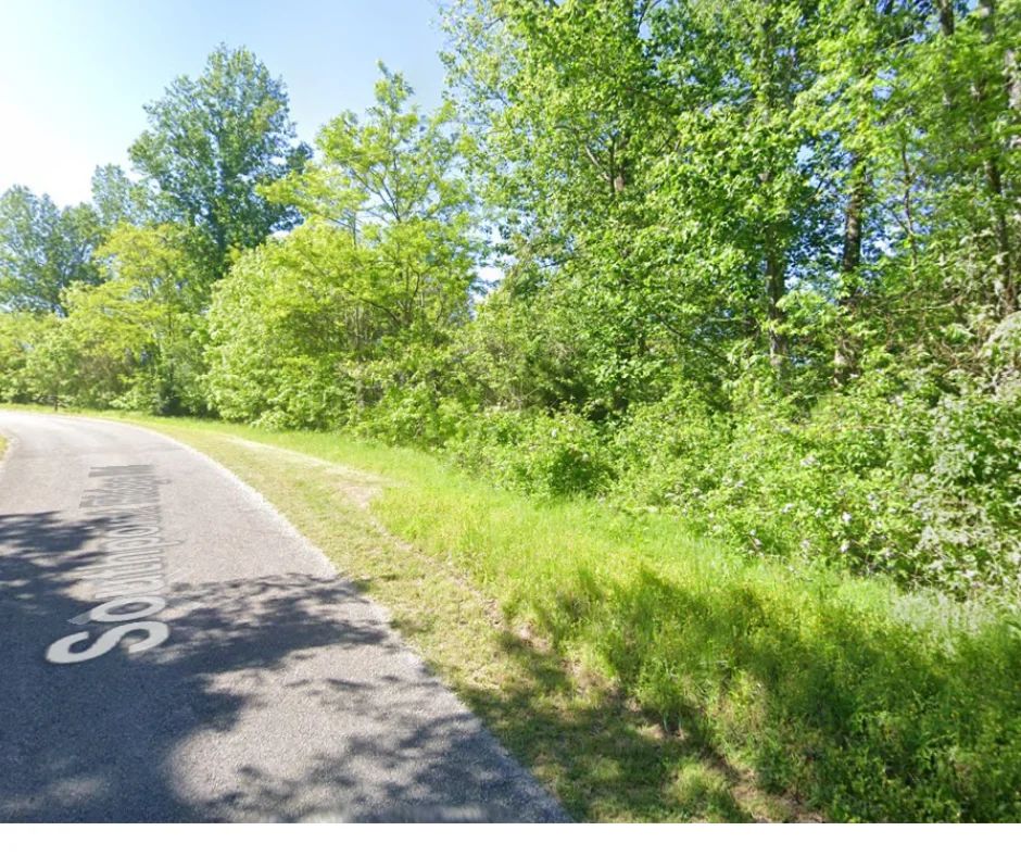 5 Peaceful Acres in Maury County | Hampshire, TN - Image 4