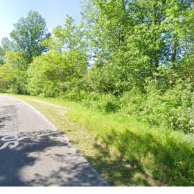 5 Peaceful Acres in Maury County | Hampshire, TN in Maury County, TN