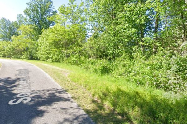 5 Peaceful Acres in Maury County | Hampshire, TN - Image 4