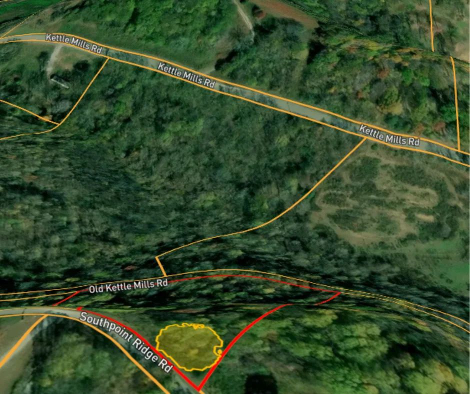 5 Peaceful Acres in Maury County | Hampshire, TN - Image 5