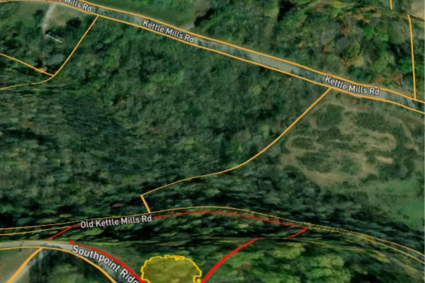 5 Peaceful Acres in Maury County | Hampshire, TN - Image 5