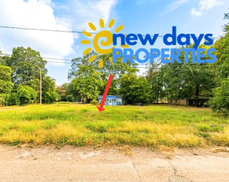 532 MAPLE ST, GREENVILLE, MS 38701 in Washington County, MS