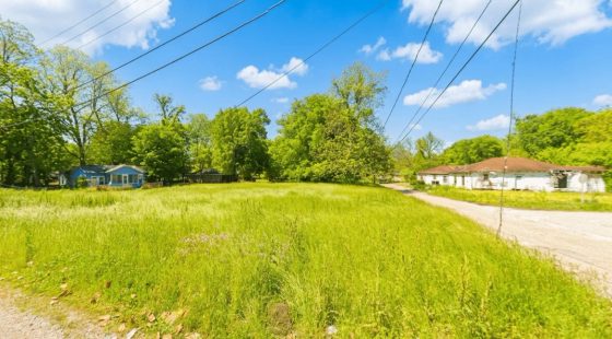 532 MAPLE ST, GREENVILLE, MS 38701 in Washington County, MS