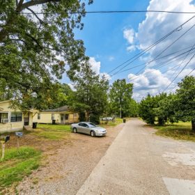 532 MAPLE ST, GREENVILLE, MS 38701 in Washington County, MS