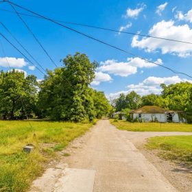 532 MAPLE ST, GREENVILLE, MS 38701 in Washington County, MS
