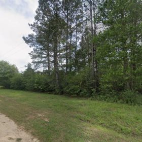 0.26-Acre Lot Near Happiness Lake! in Pearl River County, MS