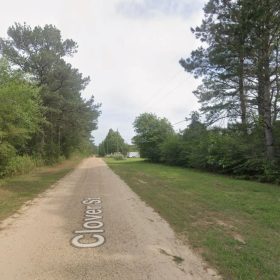 0.26-Acre Lot Near Happiness Lake! in Pearl River County, MS