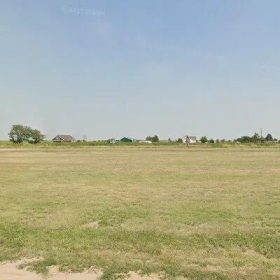0.54 Acres in Otis - Washington County, CO in Washington County, Colorado