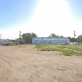 0.54 Acres in Akron - Washington County, CO in Washington County, Colorado