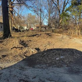 0.13-acre Residential Lot in Cahokia, IL / Terreno a la venta in St. Clair County, IL