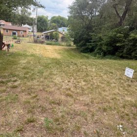 1410 S 12TH ST, PEKIN, IL 61554 in Tazewell County, IL