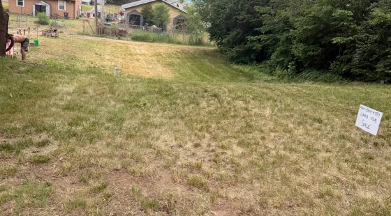 1410 S 12TH ST, PEKIN, IL 61554 in Tazewell County, IL