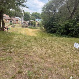 1410 S 12TH ST, PEKIN, IL 61554 in Tazewell County, IL