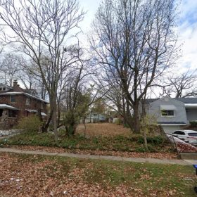 305 LOW ST, BLOOMINGTON, IL 61701 in McLean County, IL