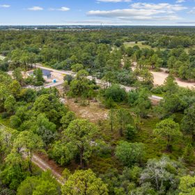 Invest in Long-Term Family Ownership with This 0.23 Acre Florida Lot for $349/Mo! in Highlands County, FL