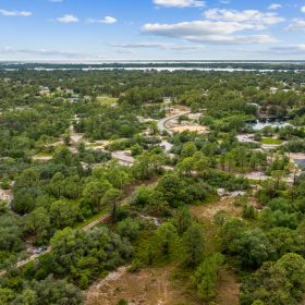 Invest in Long-Term Family Ownership with This 0.23 Acre Florida Lot for $349/Mo! in Highlands County, FL