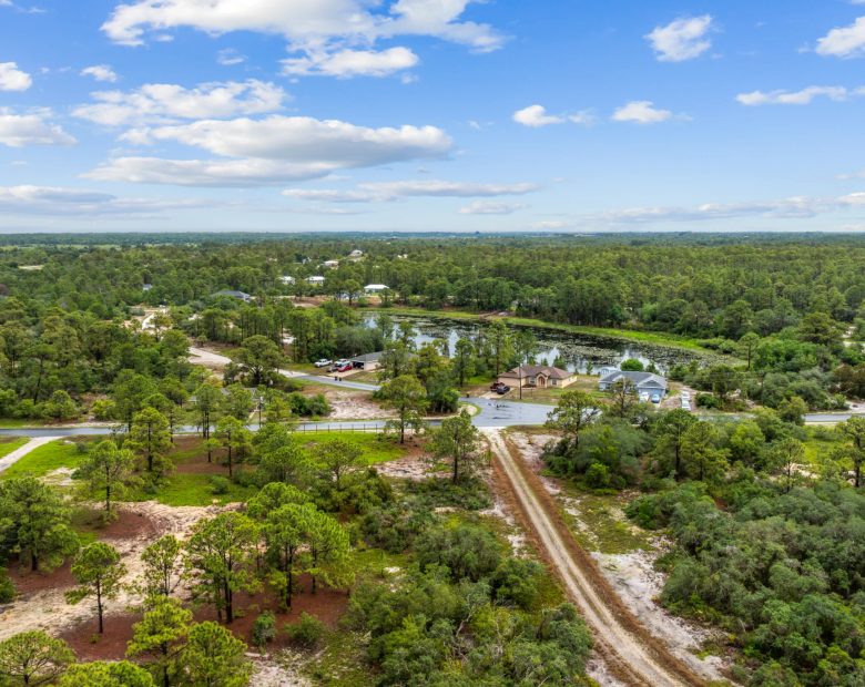 Invest in Long-Term Family Ownership with This 0.23 Acre Florida Lot for $349/Mo! in Highlands County, FL