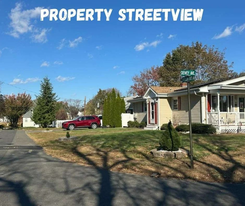 0.48-Acre Recreational Riverside Lot Milford, CT - Image 3