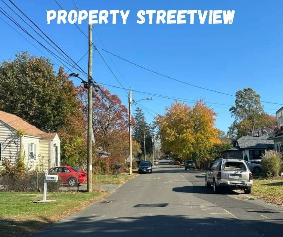 0.48-Acre Recreational Riverside Lot Milford, CT - Image 4