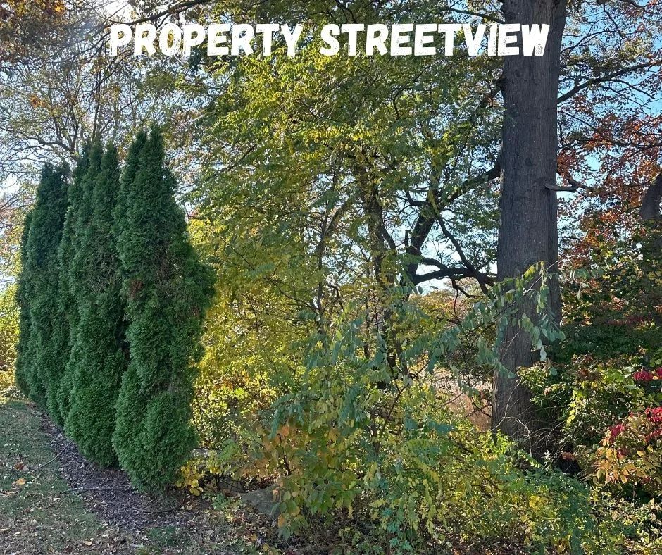 0.48-Acre Recreational Riverside Lot Milford, CT in New Haven County, CT