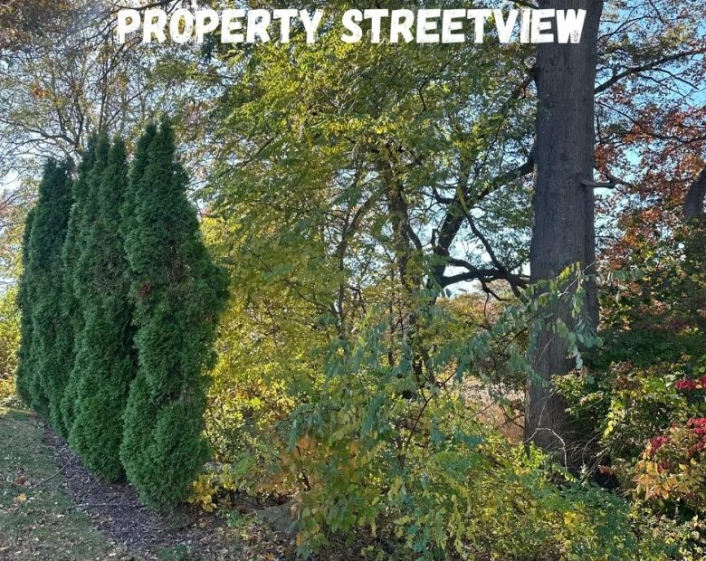 0.48-Acre Recreational Riverside Lot Milford, CT in New Haven County, CT