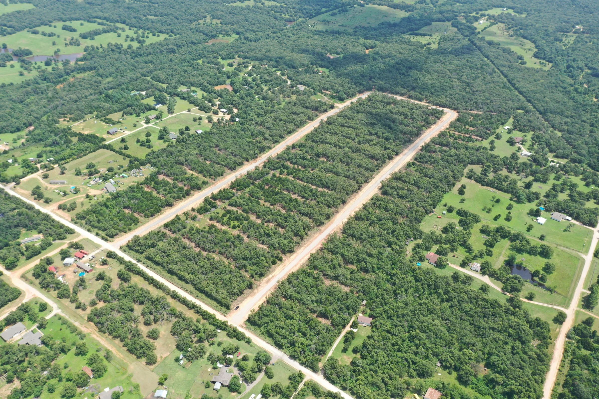 Parcel 152503-000040-000000 - Image 4